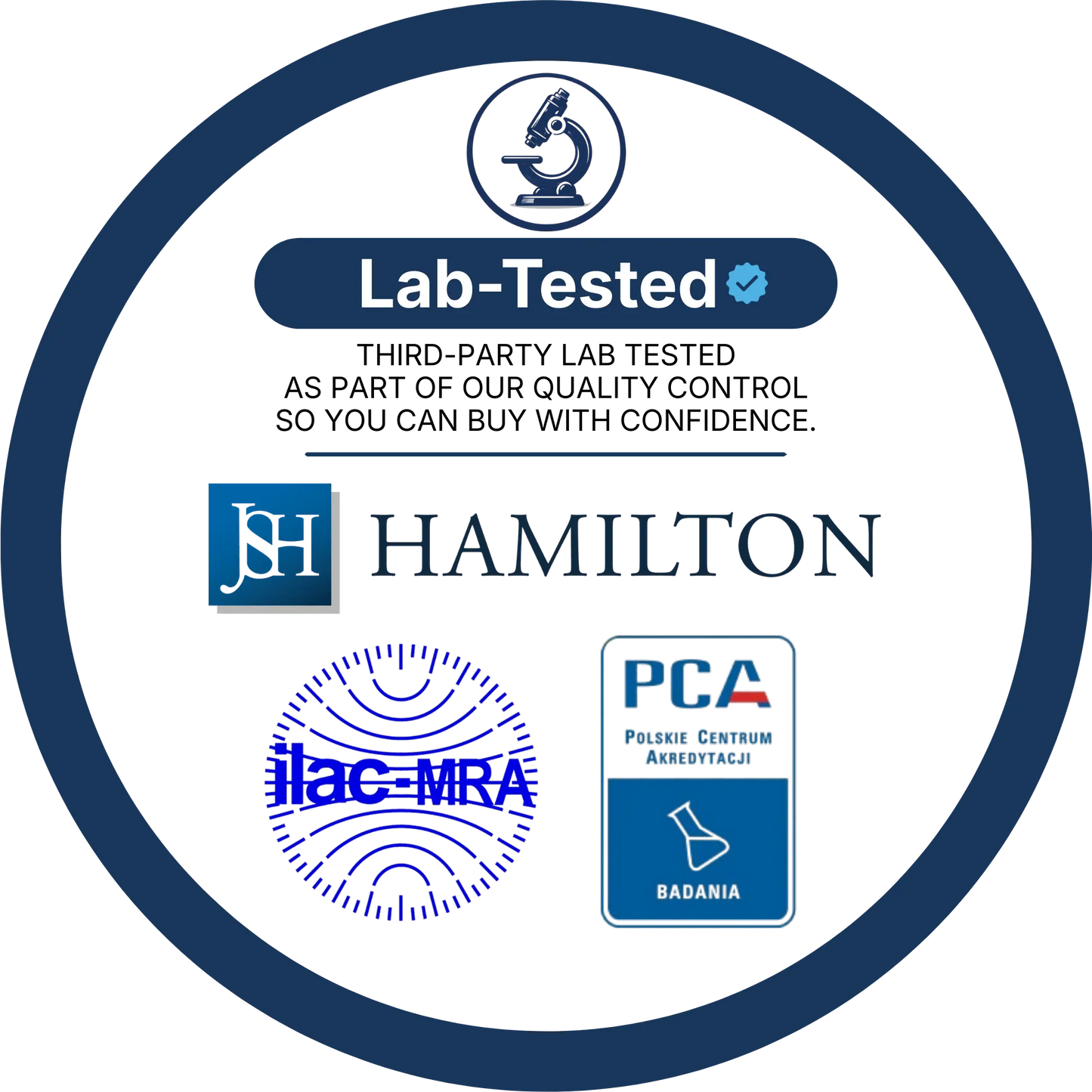 Vitamin D3 4000 IU + K2 MK-7 – 100 Tabletten, Vitamine D3 & K2 | OstroVit