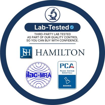 Vitamin D3 4000 IU + K2 MK-7 – 100 Tabletten, Vitamine D3 & K2 | OstroVit