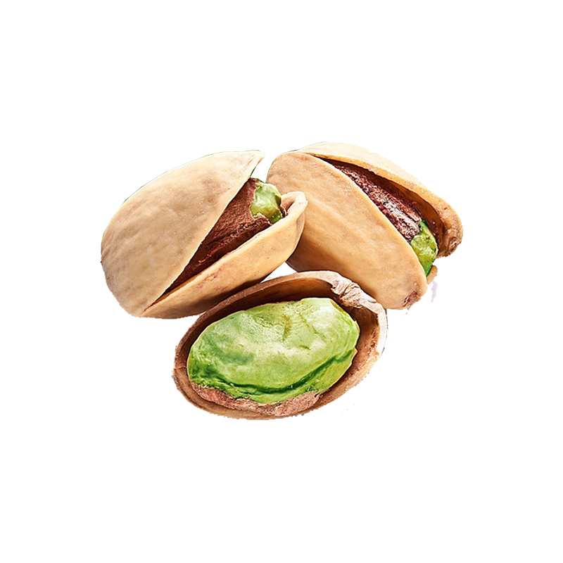 Yummy Vegan Protein Pistache – 500 g, 19 g eiwit per portie vegan