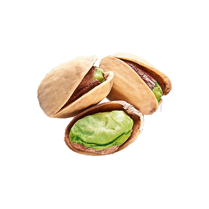 Yummy Vegan Protein Pistache – 500 g, 19 g eiwit per portie vegan