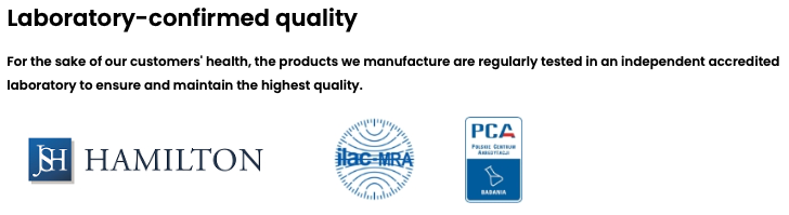 ADEK – 200 tabletten, Vitamines A, D3, E & K2 | OstroVit