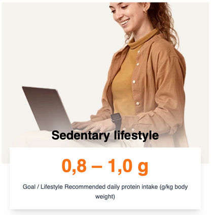 Gold Whey Triple Chocolate – 1000 g whey protein + lactase & DigeZyme