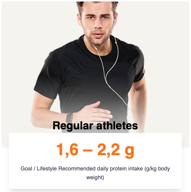 Gold Whey Triple Chocolate – 1000 g whey protein + lactase & DigeZyme