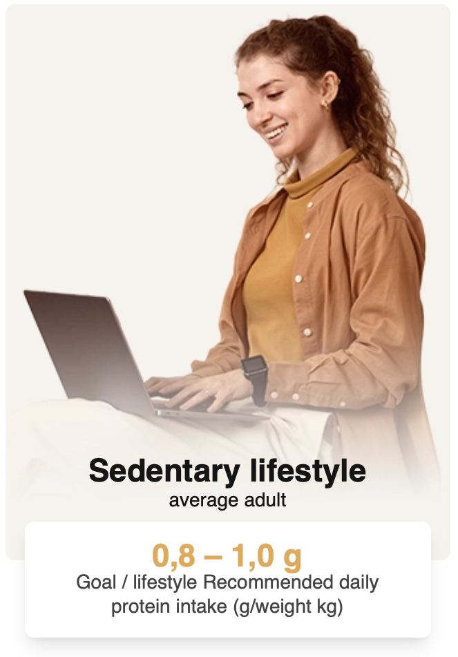 Yummy Vegan Protein Pistache – 500 g, 19 g eiwit per portie vegan