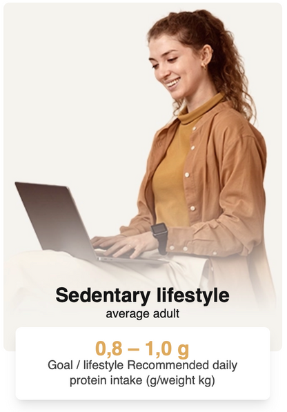 Yummy Vegan Protein Pistache – 500 g, 19 g eiwit per portie vegan