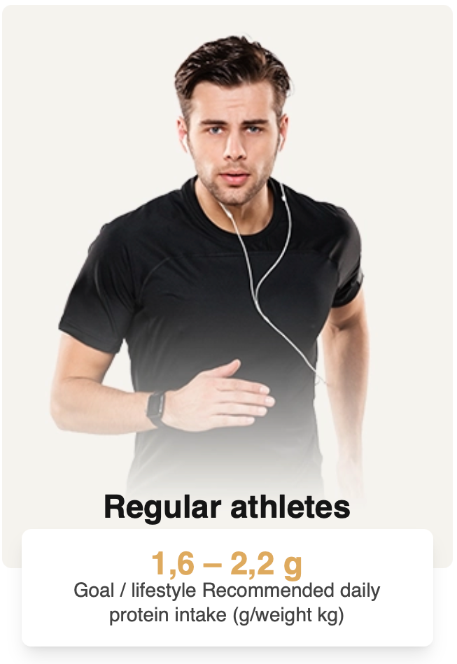 Yummy Vegan Protein Pistache – 500 g, 19 g eiwit per portie vegan