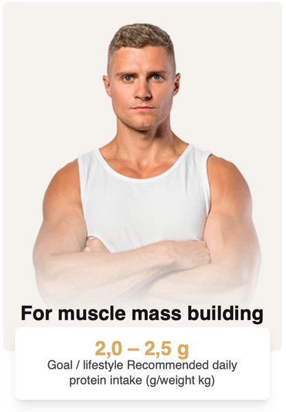 Yummy Vegan Protein Pistache – 500 g, 19 g eiwit per portie vegan