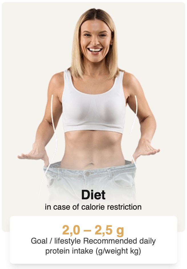 Yummy Vegan Protein Pistache – 500 g, 19 g eiwit per portie vegan