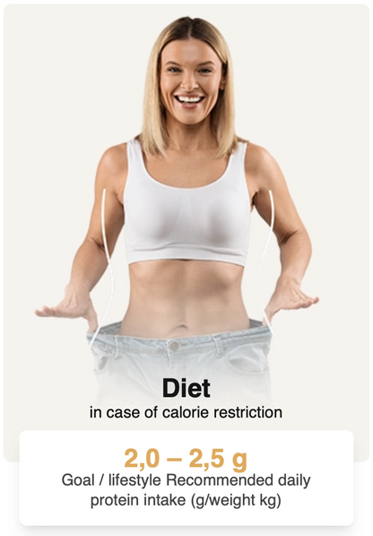 Yummy Vegan Protein Pistache – 500 g, 19 g eiwit per portie vegan