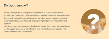 Flavour Power 160g Chocolade