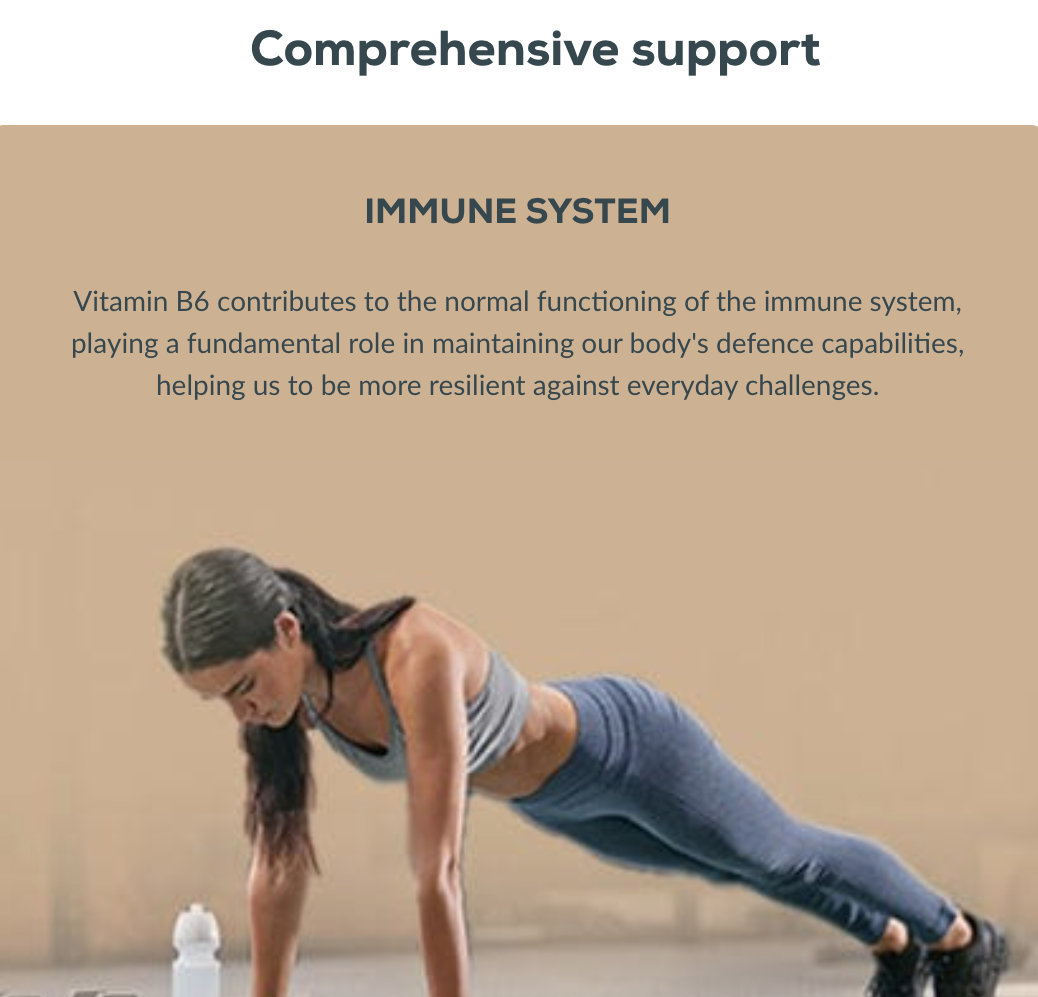 Magnesium Bisglycinate - 90 capsules