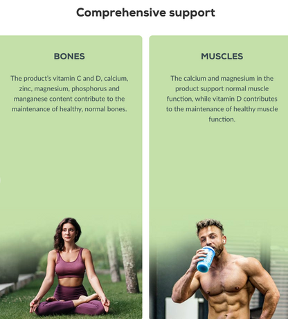 One-A-Day multivitamin - 100 tablets