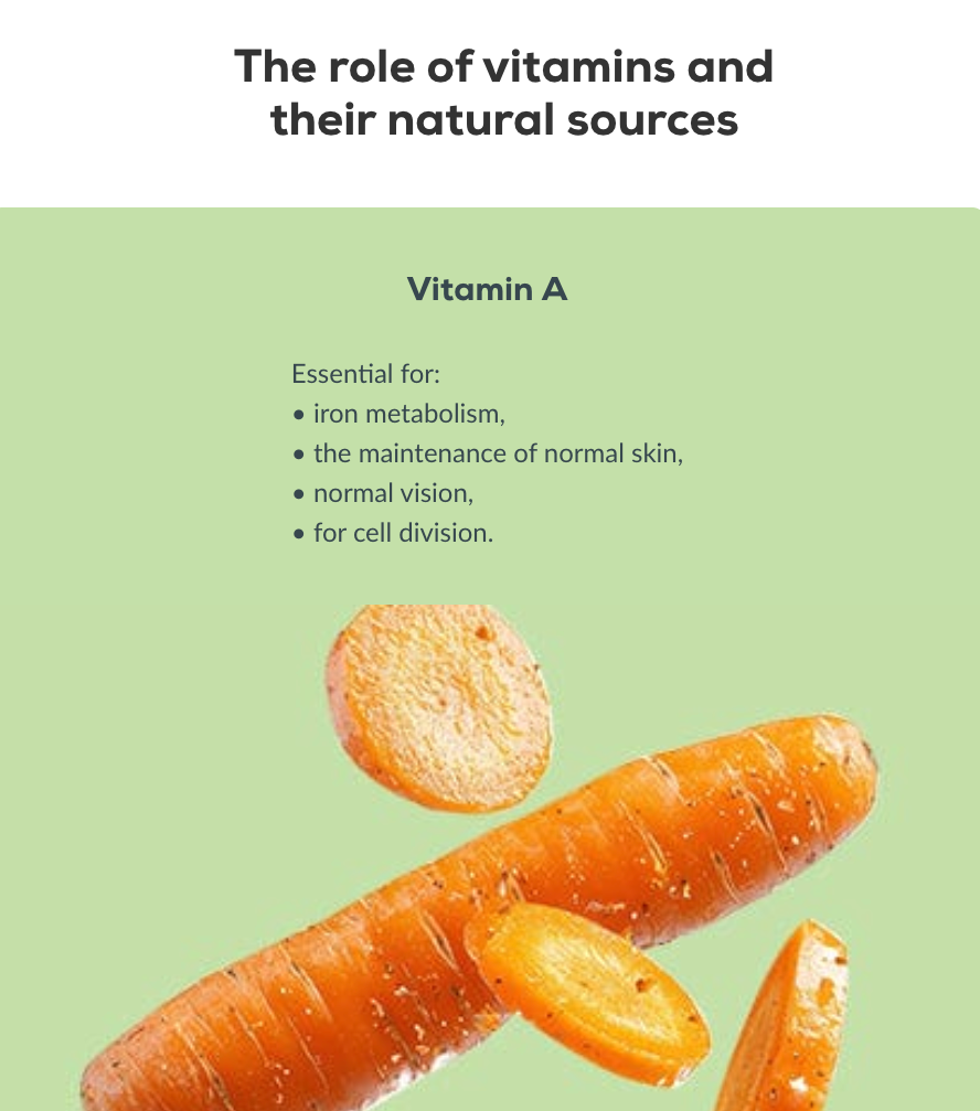 One-A-Day multivitamin - 100 tablets