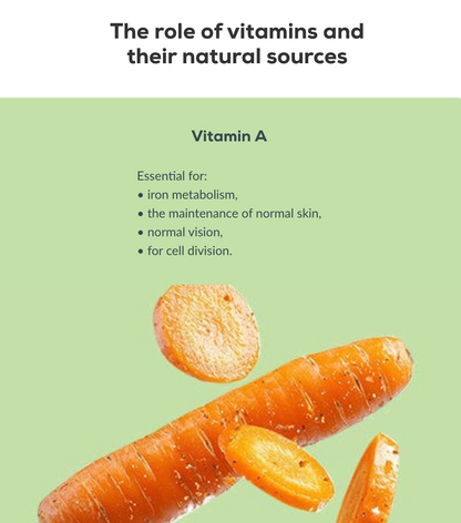 One-A-Day multivitamin - 100 tablets
