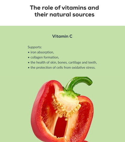 One-A-Day multivitamin - 100 tablets