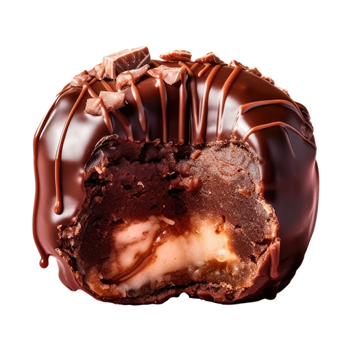 Pure Gold Iso Whey Gold Chocolate Nougat – 900 g, eiwit + enzymen, suikervrij & vetvrij