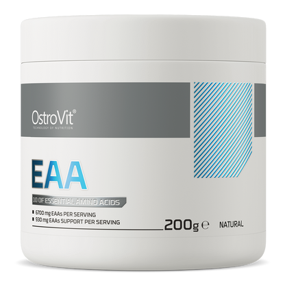 EAA | 200 g | Supreme Pure Natural | OstroVit