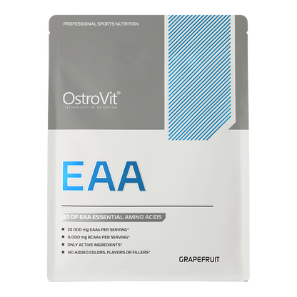 EAA Grapefruit 600 g