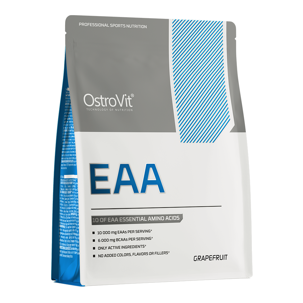 EAA Grapefruit 600 g