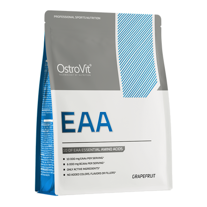 EAA Grapefruit 600 g