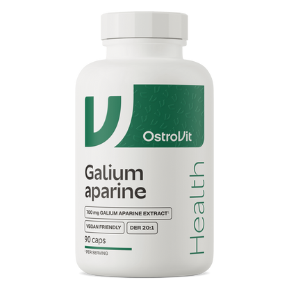 Galium Aparine VEGE 90 capsules