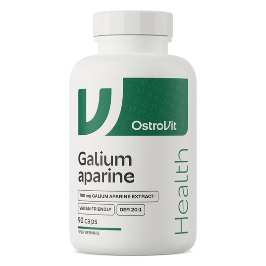 Galium Aparine VEGE 90 capsules