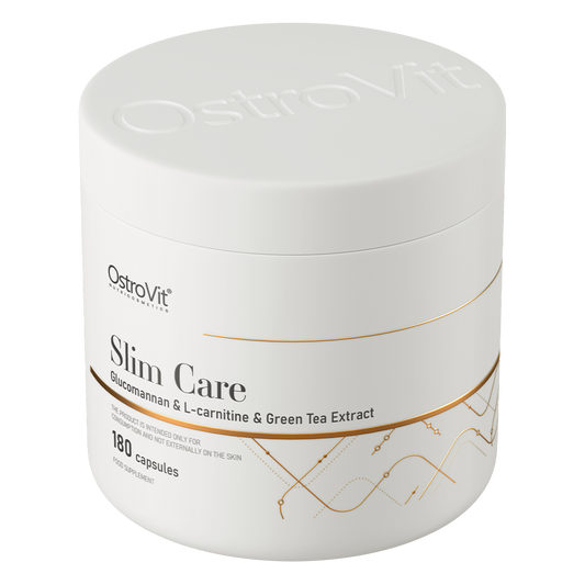 Weight Loss Suppstore Weight Loss Suppstore