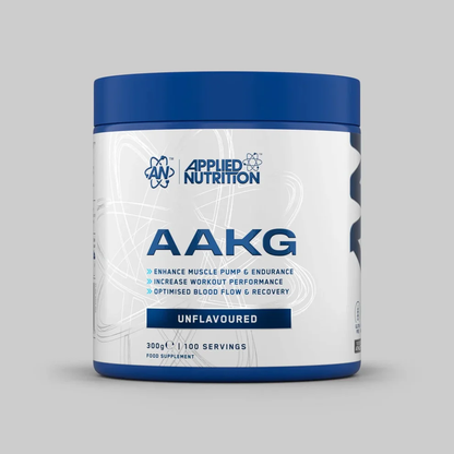 AAKG Powder 300g