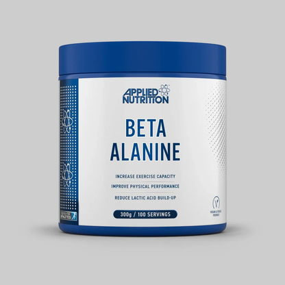 Beta-Alanine Powder 300g