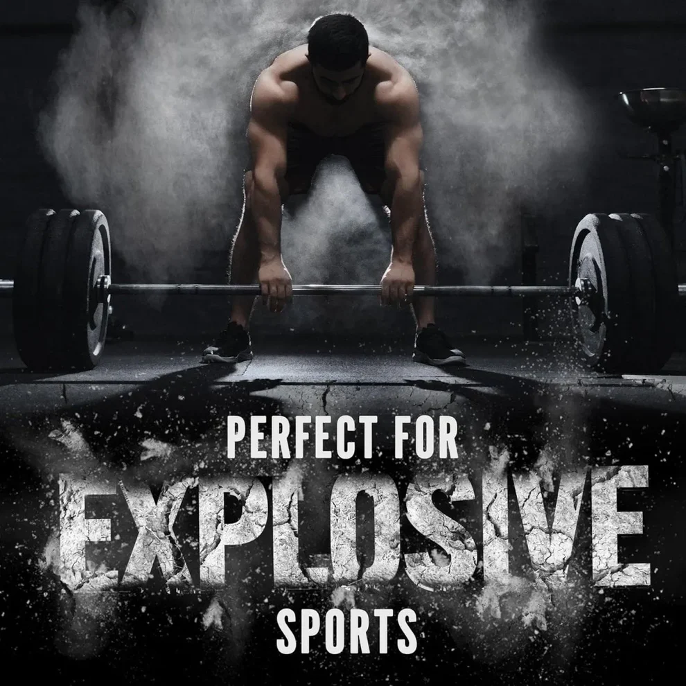 Beta-Alanine Powder 300g