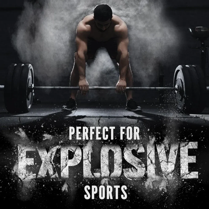Beta-Alanine Powder 300g