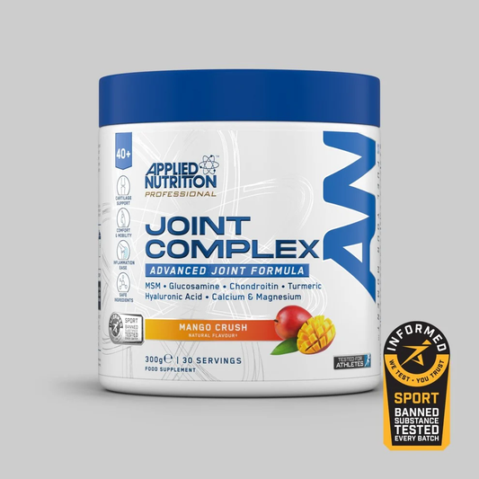 Joint Complex Professional 300g Mango Crush