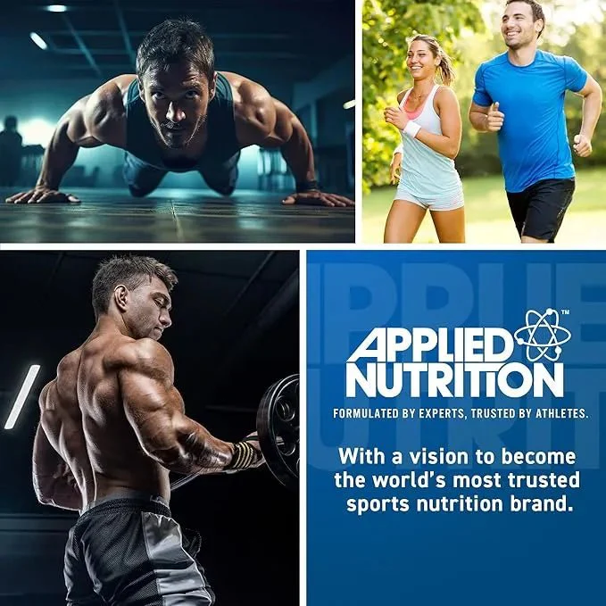 Taurine Powder 200g