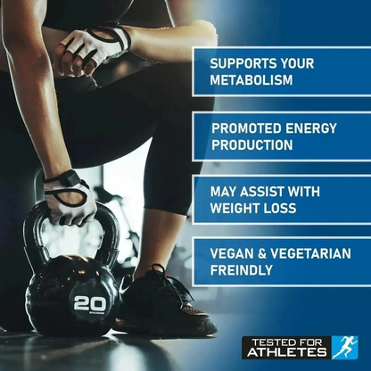 Acetyl L-Carnitine Powder 150g