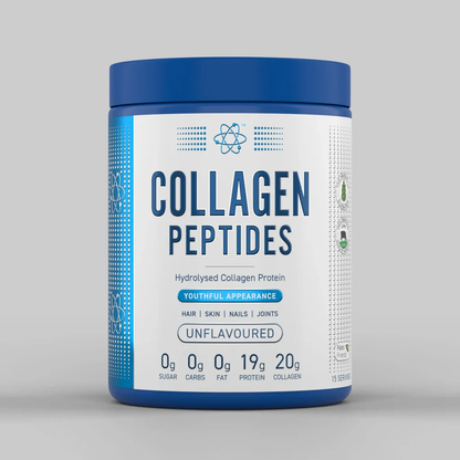 Collagen Peptides Powder 300 g