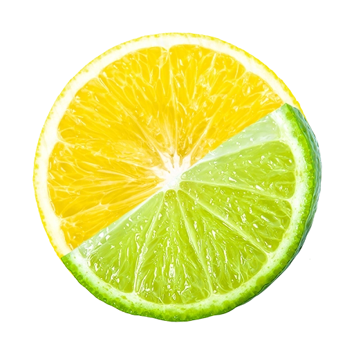 Pure Gold KING Intra Workout Lemon Lime – drankpoeder met koolhydraatbronnen & aminozuren, 500 g