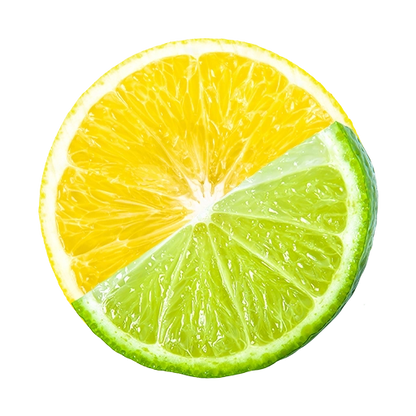 Pure Gold KING Intra Workout Lemon Lime – drankpoeder met koolhydraatbronnen & aminozuren, 500 g