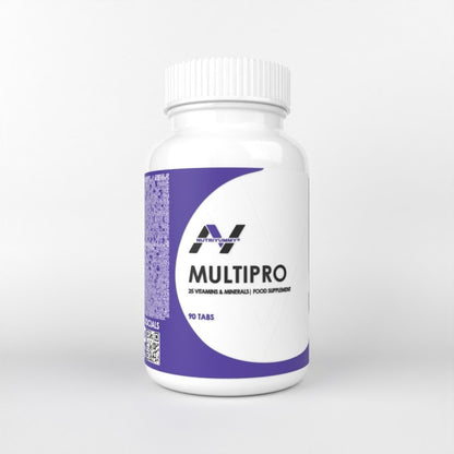 Multipro 90 tabs