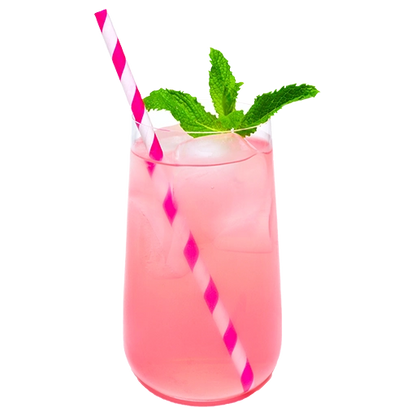 Pure Gold Pure Blood Pre‑Workout Pink Lemonade 300 g – 200 mg cafeïne + 18 ingrediënten, vitamine C & B6